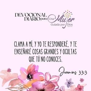 Meet your Posher, Anggy